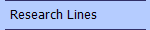  Research Lines